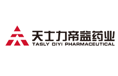 购宝钱包帝益药业